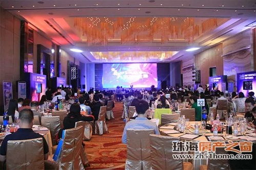 干貨滿滿 珠海廣播影視傳媒集團(tuán)2018電視產(chǎn)品分享會(huì)驚艷亮相，聚焦影視節(jié)目制作創(chuàng)新
