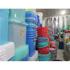 連云港莊和貿(mào)易 深耕塑料制品，鑄就卓越品質(zhì)與多元服務(wù)