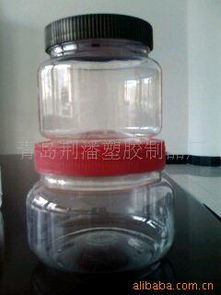 青島荊潘塑膠制品廠 匠心塑未來，品質(zhì)鑄輝煌