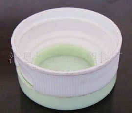滄縣杜生紅臣塑料廠——專業(yè)塑料蓋產(chǎn)品系列與多樣化塑料制品展示